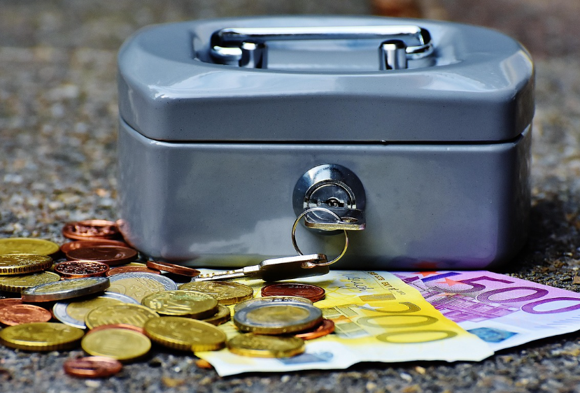 폭우피해보상 - 금융지원&amp;#44; 긴급생활안정자금&amp;#44; 납입유예&amp;#44; 융자연장&amp;#44; 카드청구유예&amp;#44; 채무조정까지