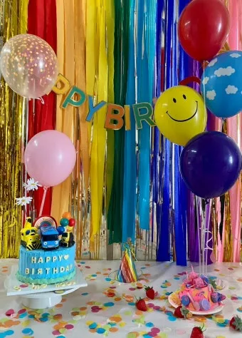 초간단 어린이날 홈파티 메뉴 인기 간식 10선_7