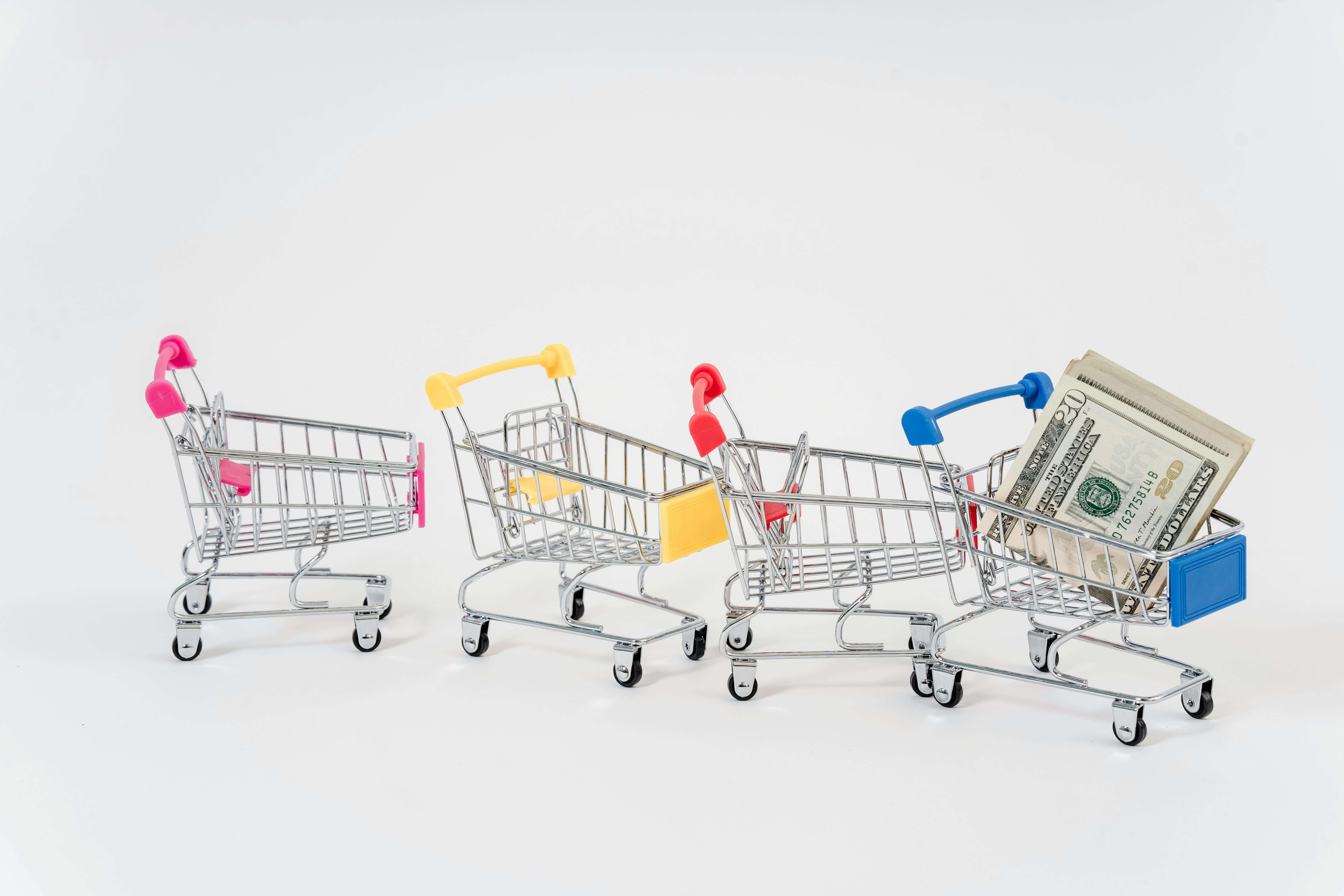 한우 명절 할인 정보 총정리｜설&middot;추석 할인 시기와 구매법