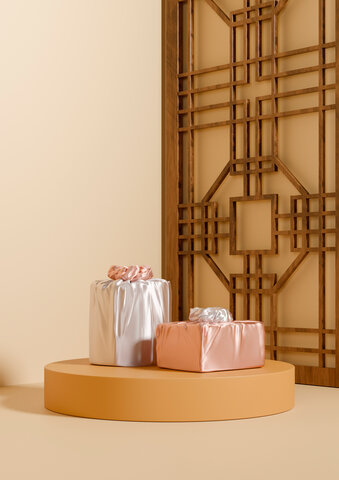 2025년 설 명절 인사말 모음