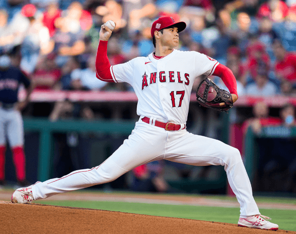 STREAMEAST-무료중계