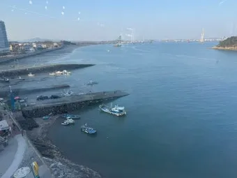 영종도 가볼만한곳 베스트10 드라이브 코스와 명소 추천_2