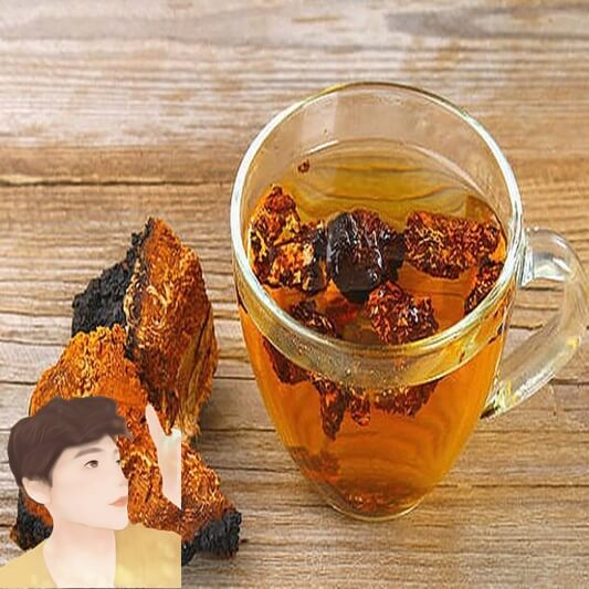 차가버섯-먹는-법