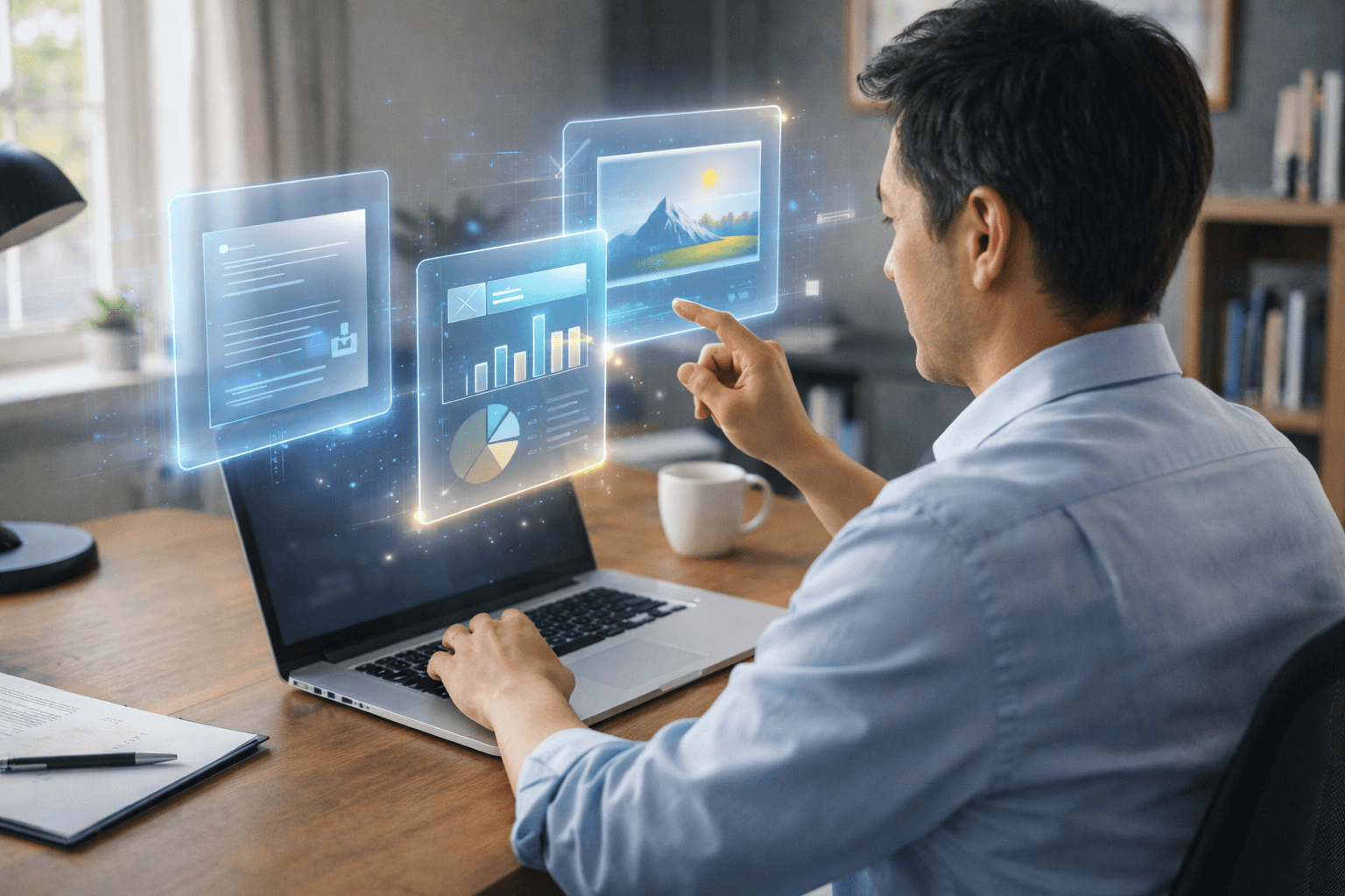 목적별로 가장 많이 선택되는 AI툴 추천