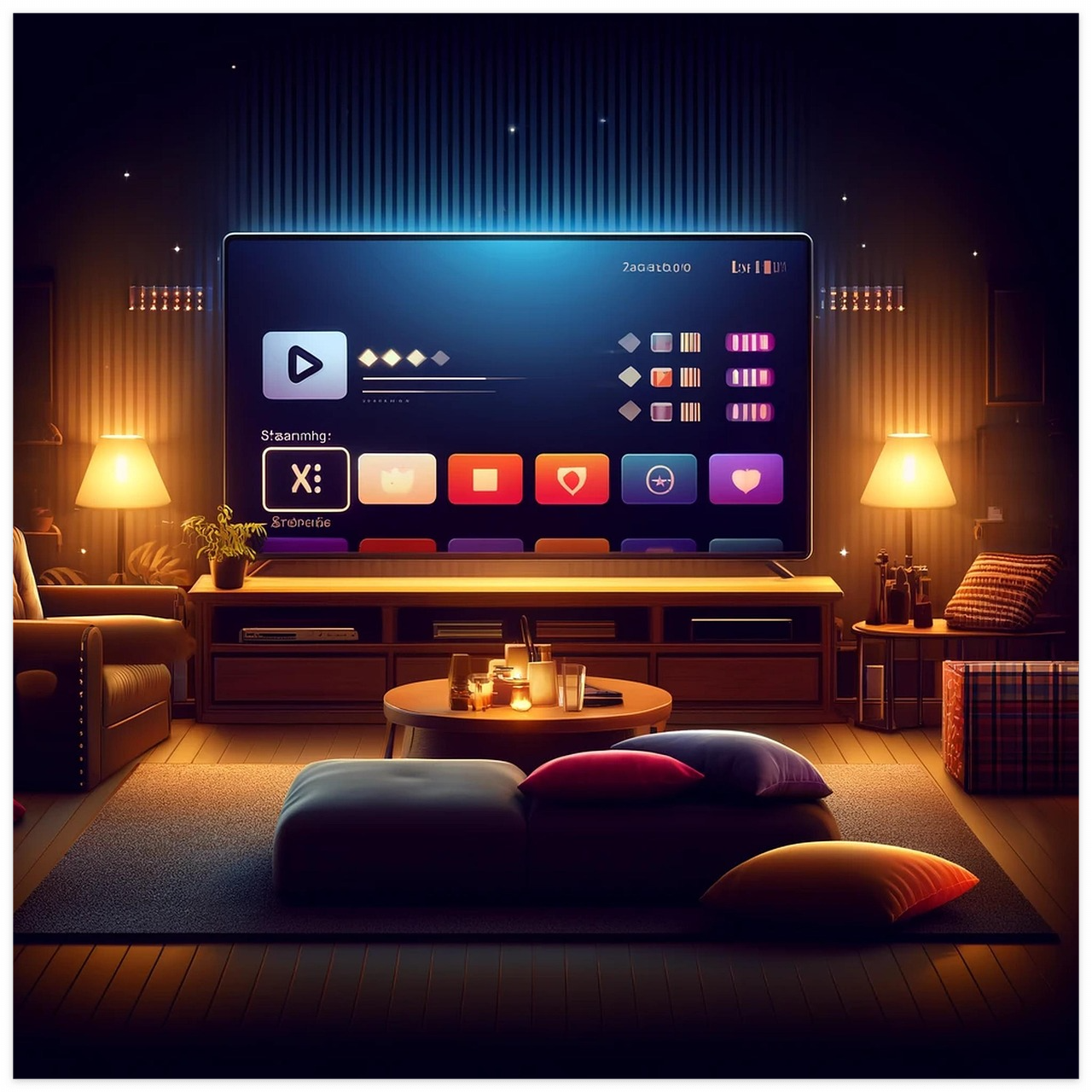 ppt에서 pdf로 변환 시 용량 커짐 안내