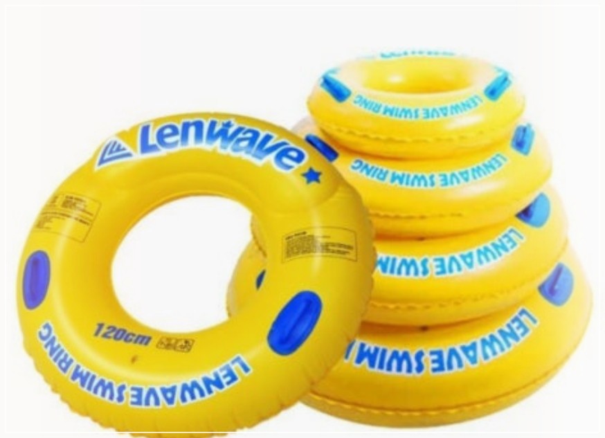 어린이-수영-수영용품-필수템-7