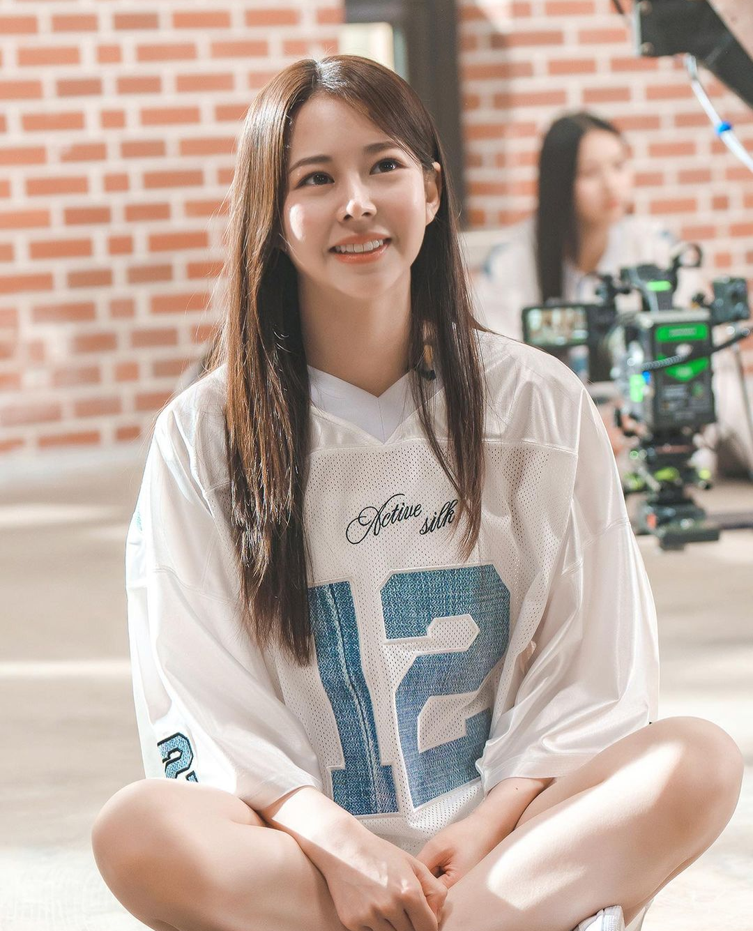 알유넥스트 루카