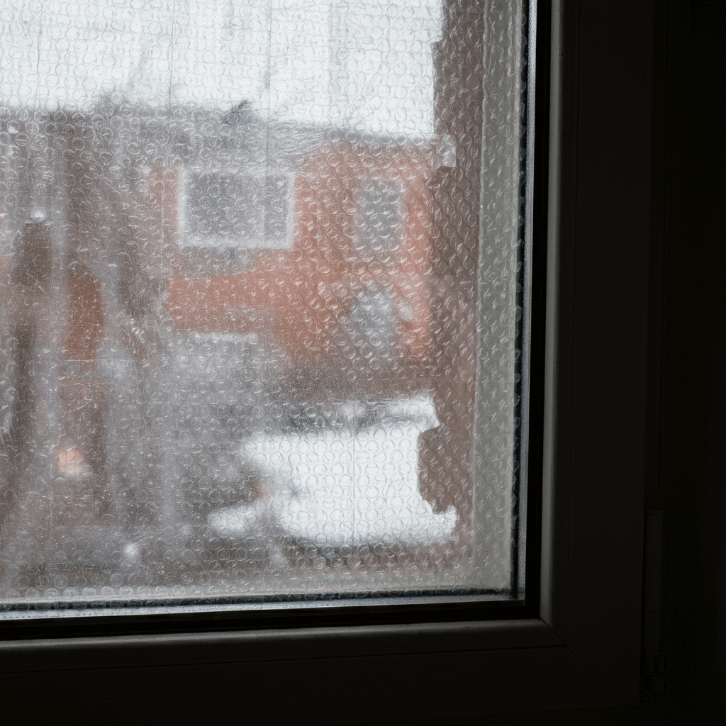 겨울철 방한용품 실내 난방용품 뽁뽁이 비닐 효과 단열 커튼 추천 난방비 절약 팁 창문 방한 아이템 방풍 테이프 사용법 전기 방석 안전사용 방한 매트 추천 실내 가습기 효과