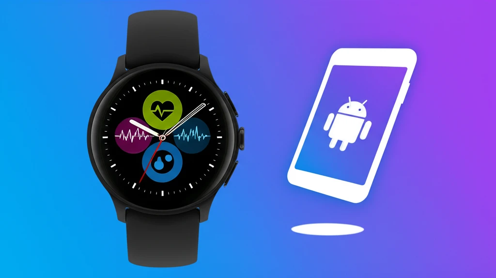 2024 스마트워치 추천: 갤럭시 워..