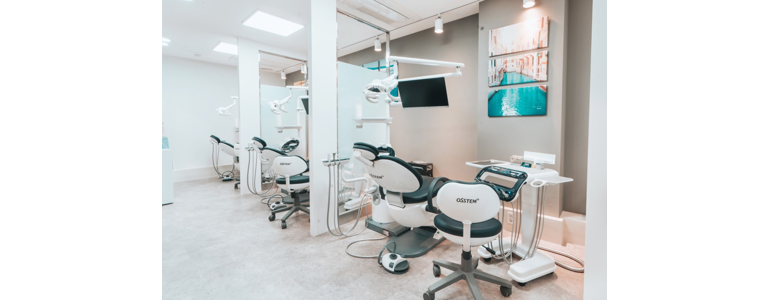 부산 영도구 교정 치과