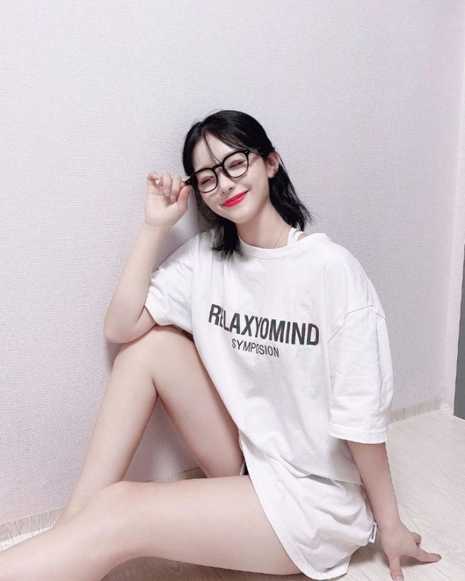 이다혜 치어리더 프로필 총정리｜나이&middot;키&middot;고향&middot;대만 인기&middot;웨이취안 드래곤스&middot;인스타그램