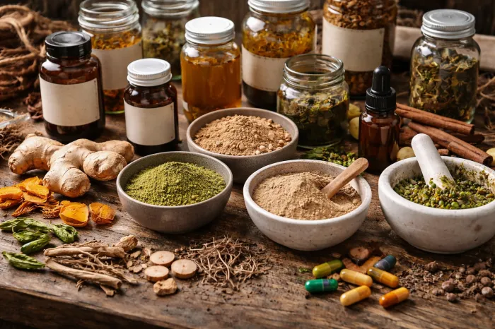 간수치 빨리 낮추는 방법