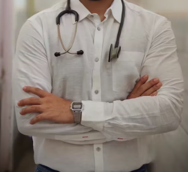 협심증 초기증상 치료방법 원인