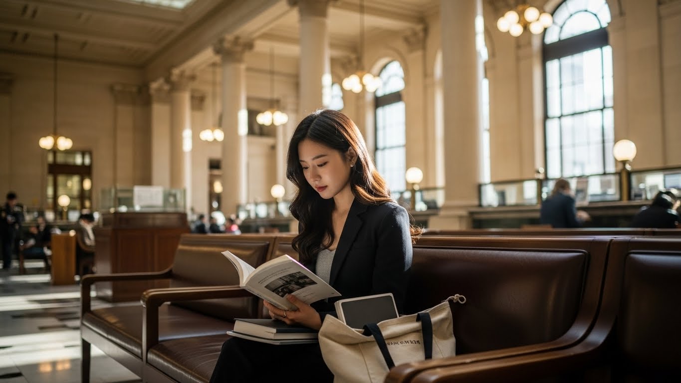 신협 정기예금 금리이율높은곳