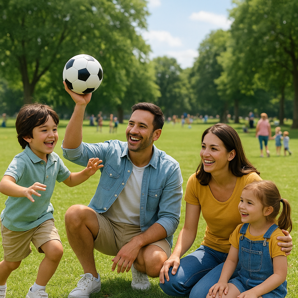 신학기 전 친구 만들기