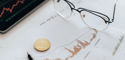 종합주가지수 4