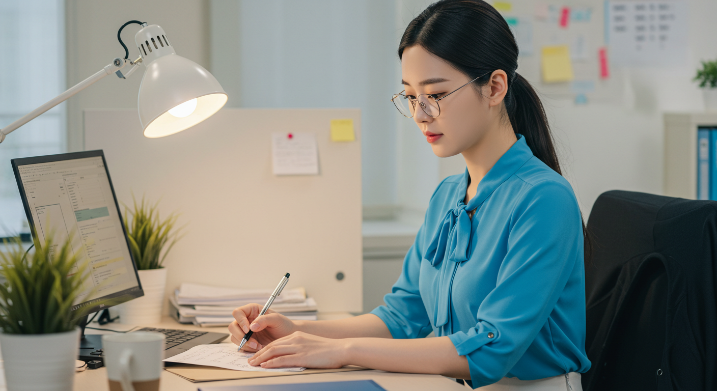 앞머리 탈모 샴푸