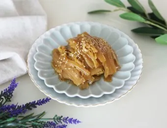 묵은지볶음 레시피 김치 황금레시피_20