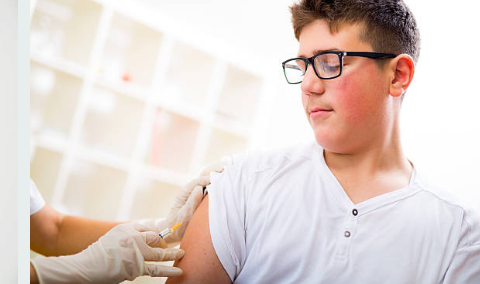 백일해 증상, 예방접종, 예방접종 가격 총정리 (2024ver)