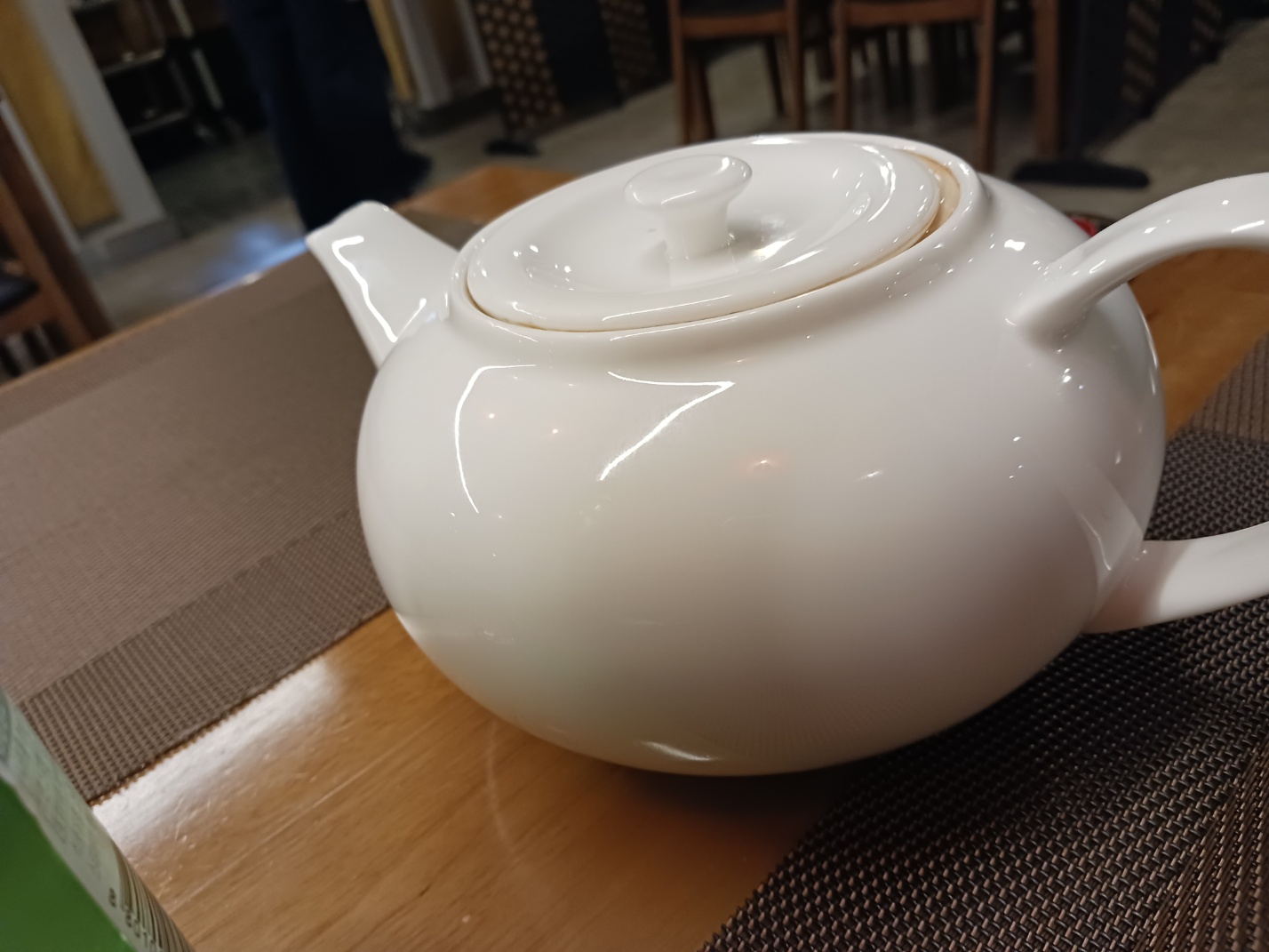 청인