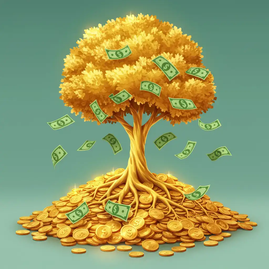 국도화학(007690) 2025년 배당락일