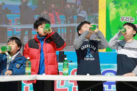 제 36회 지리산 뱀사골 고로쇠 약수 축제 기본 일정과 프로그램 소개