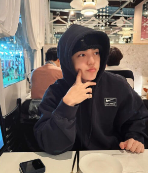 에스쿱스