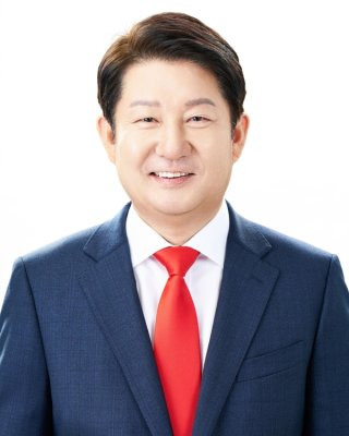 권영진 국회의원 프로필