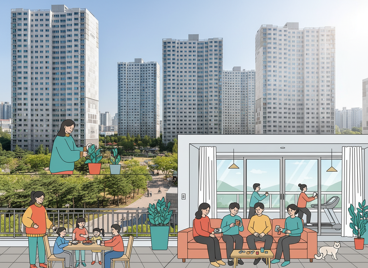 2026 공공임대 인천 천원주택 신청 대상 기간