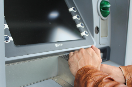 가족관계증명서 발급방법 무인발급기찾기 PDF저장하기