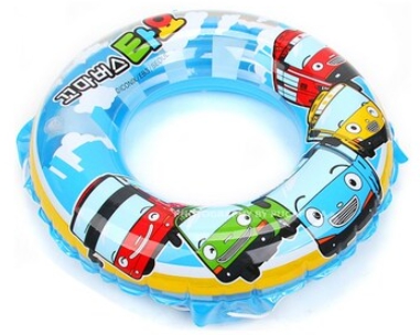 어린이 물놀이용품 추천