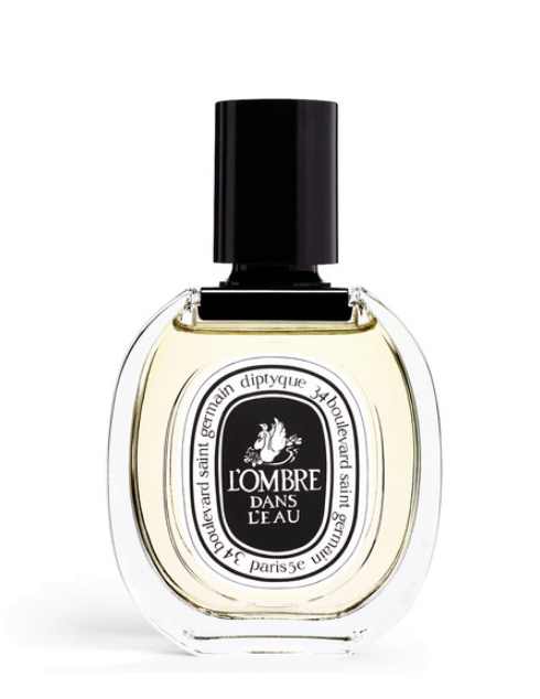 딥티크 롬브르 향수