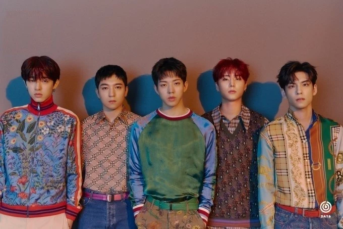 2024-동국대-축제-라인업-데이식스