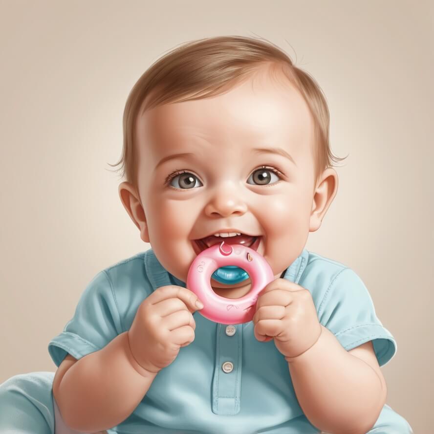 아기 입냄새, 아기 구강 케어, 이유식 후 관리, 아기 구강 건조, 아기 치아 관리, 아기 구강 위생, 유아 입냄새 해결, 아기 건강 신호, 이유식 후 입냄새