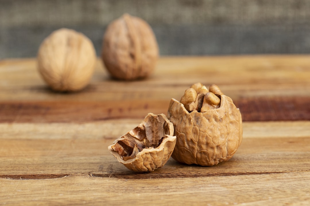 Walnut
