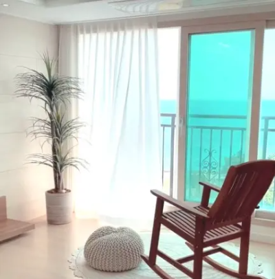 제주한달살기 숙소 스테이702