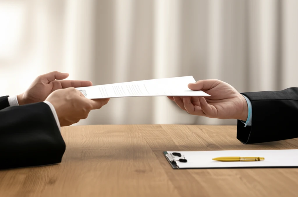 중고거래 환불 분쟁, 감정 소모 없이