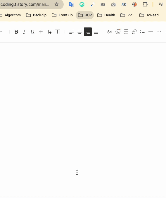 converter.gif