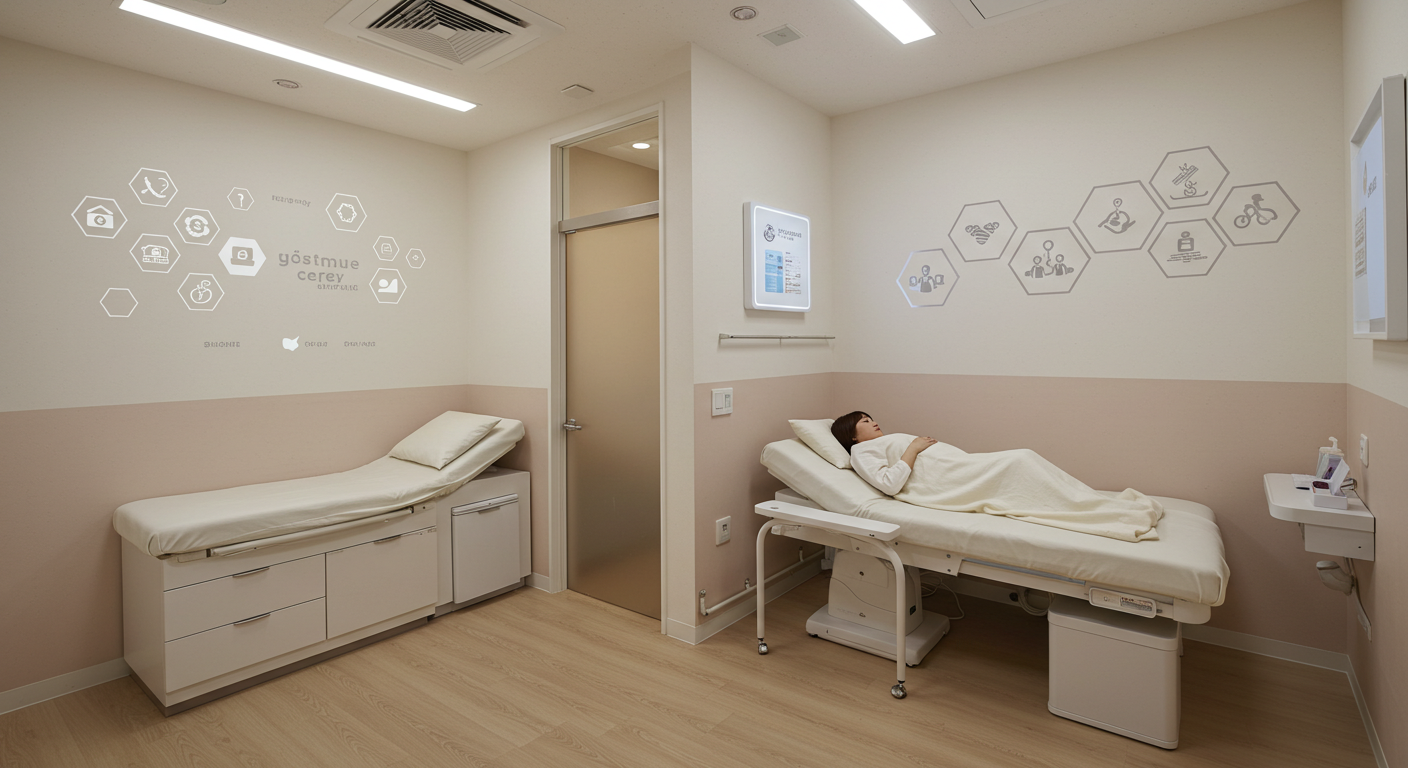 소득공제, 홈택스, 절세팁