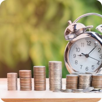 사망보험금 연금수령 