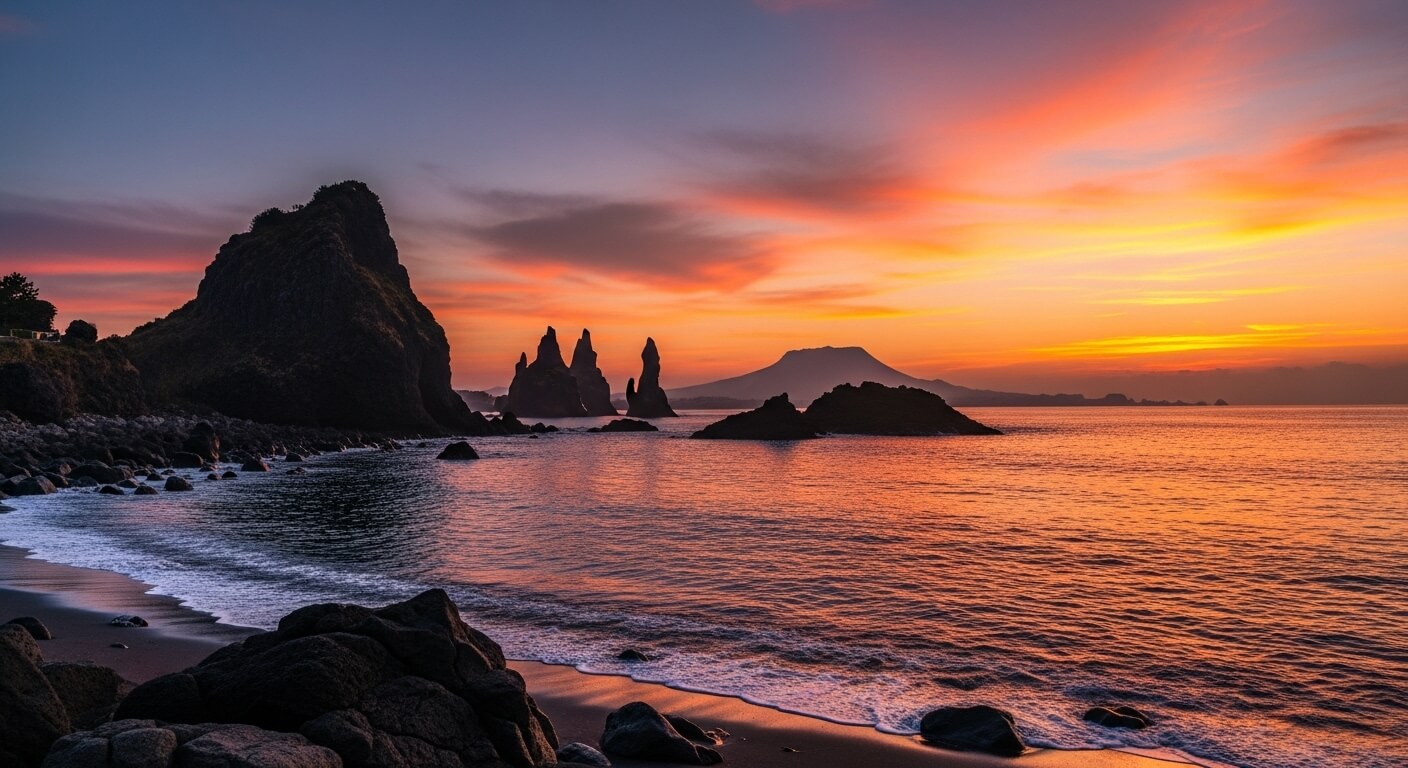 폭삭 속았수다 뜻