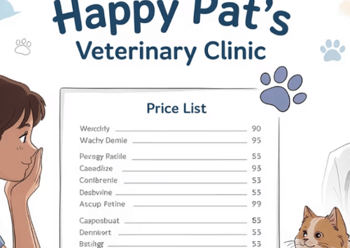  2025년 하반기 달라지는 정책과 제도 완전 정리