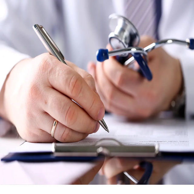 구미 마운자로 처방병원 