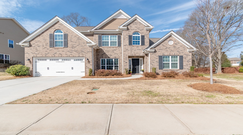 아파트 취득세 절약 가이드 계산법부터 절세 전략까지