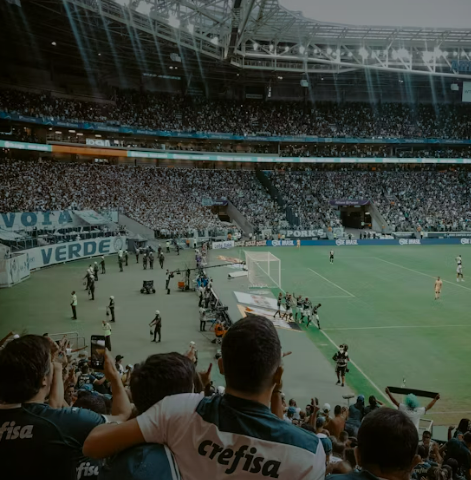 한국축구 중계방송 월드컵 3차 예선 최종전 안내