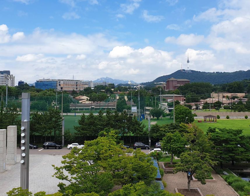 국립중앙박물관 어린이박물관