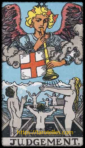Judgment