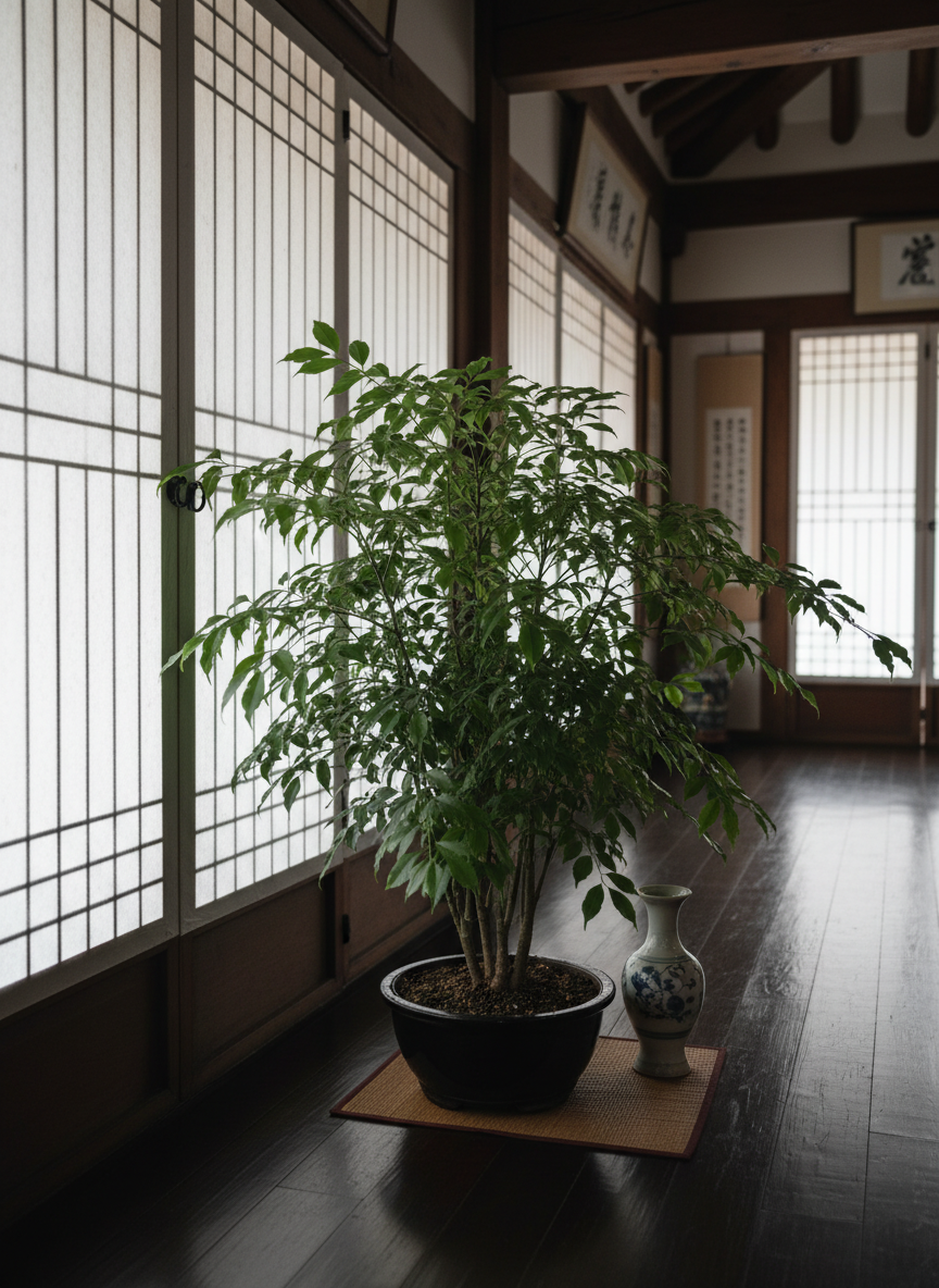 비싸다는 편견 깨자! 캐나다 저렴하게 여행하는 5가지 팁