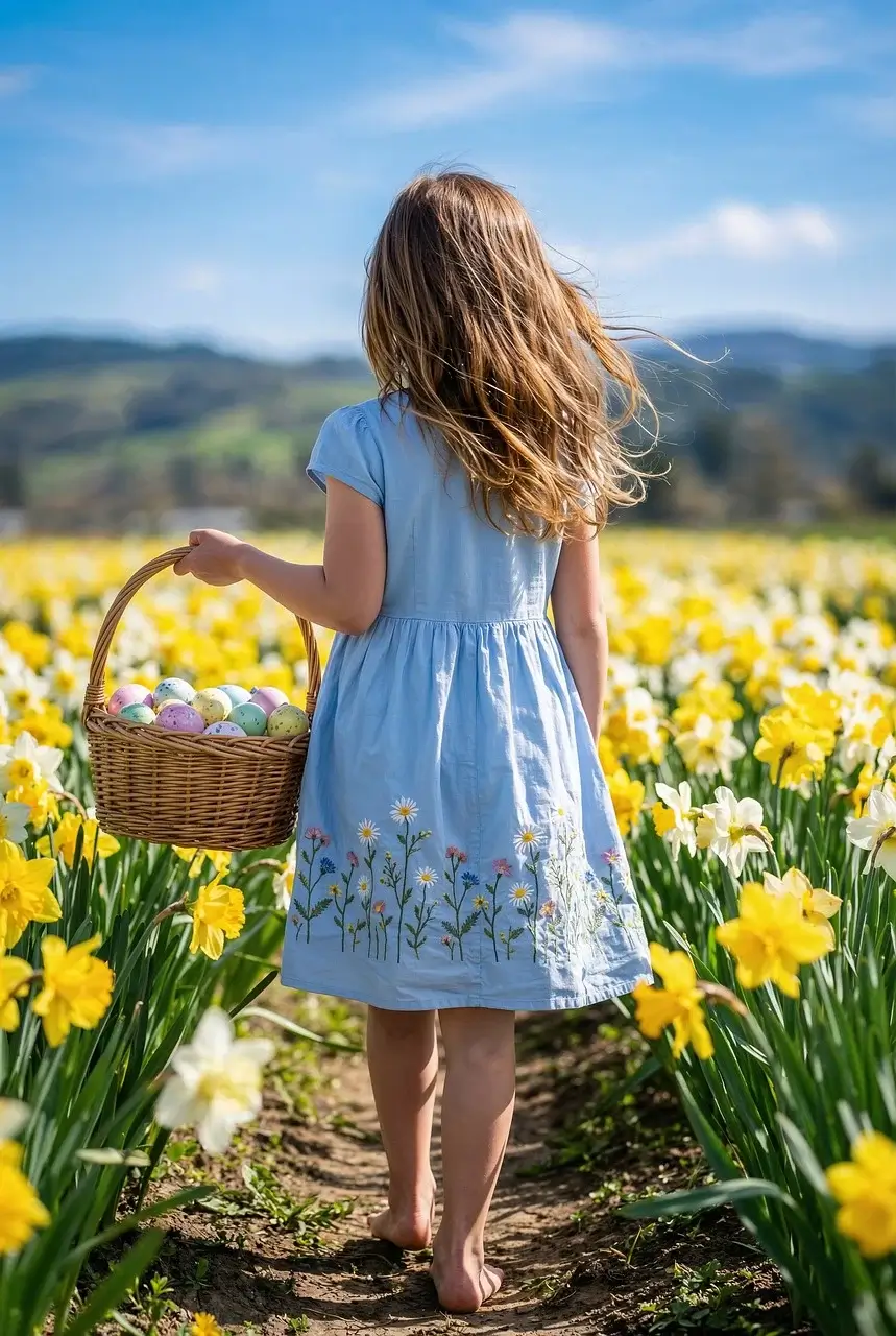 건강한 하루를 만드는 아침 습관 TOP7