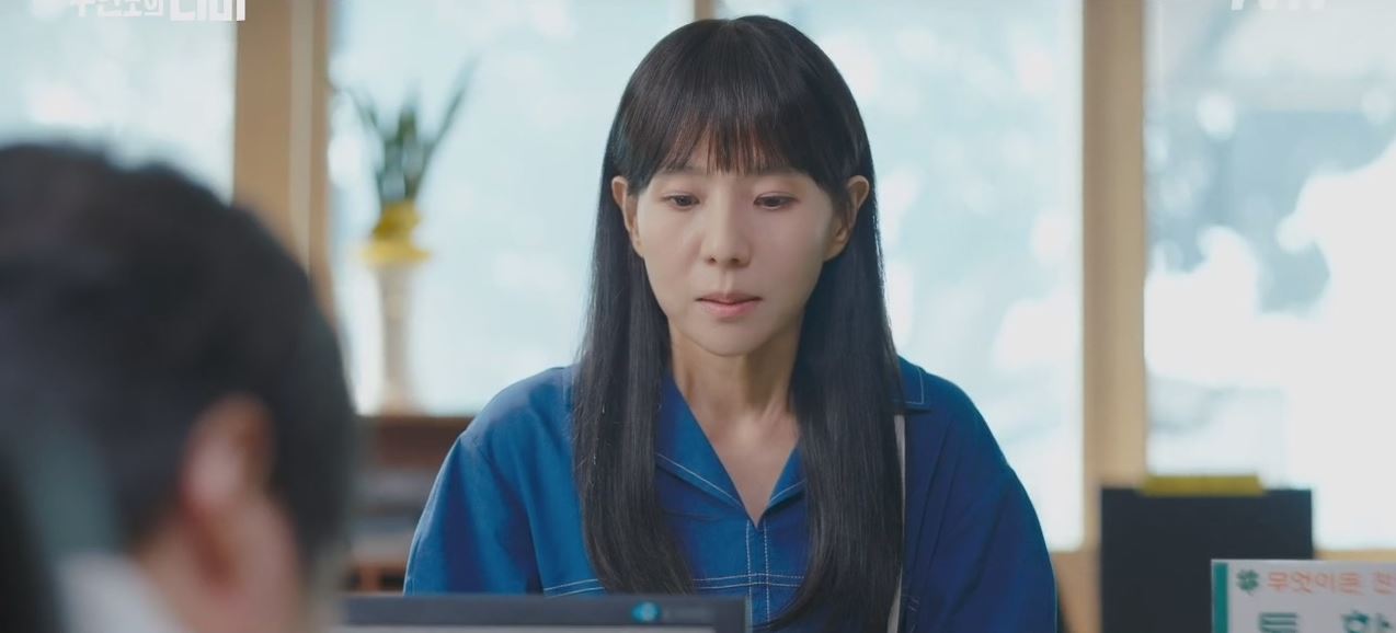 무인도의디바_7회